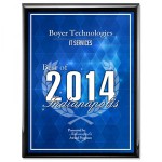 Best of Indianapolis