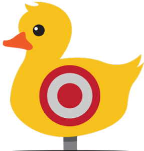 duck-img