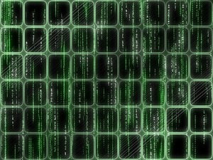 Keylogger Found In Android Banking Malware