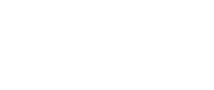 Boyer Technologies