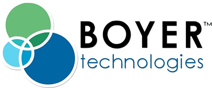 Boyer Technologies