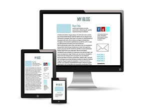 Internet Ready Products Now A Must