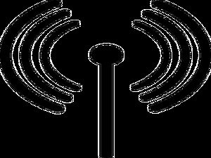 How the Net Neutrality Fight Could Affect Your Business