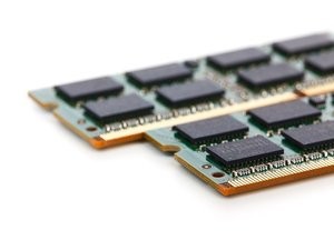 DRAM Rowhammer Allows Hackers to Gain Kernel Privileges