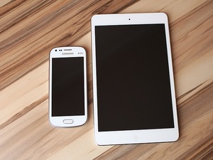 How Smartphones Can Improve Customers’ Loyalty to Your Business