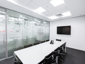 Three Tips For Giving a More Memorable Presentation
