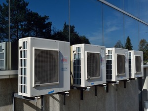 Will Your Thermostat Be The Next Device Held For Ransom?