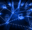Leveraging Technology for Growth: The Advantages of Automating Business Processes