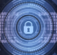 Best Practices To Keep in Mind Against Cybersecurity Threats