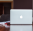 What You Need To Know About Apple’s Latest Security Update