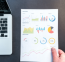 Using Data Analytics to Drive Business Growth
