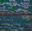 How AI Will Transform Your Business