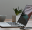 How Technology Is Reshaping Business Operations