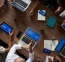 Tech Training and Upskilling for Employees