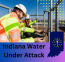 Indiana Water Hack