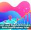 SEO and Local Search Optimization Can Boost Small Business Sales