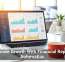 Accelerate Growth With Financial Reporting Automation