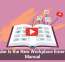 YouTube Is the New Workplace Emergency Manual