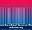 Barcodes Boost Small Business Efficiency and Accuracy