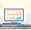 How Accounting Software Simplifies Bookkeeping for Small Businesses