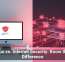 Antivirus vs. Internet Security: Know the Real Difference