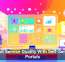 Boost Service Quality With Self-Service Portals
