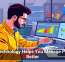 How Technology Helps You Manage Projects Better