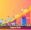 Tech Fuels The Subscription Economy’s Rapid Rise