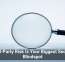 Third-Party Risk Is Your Biggest Security Blindspot