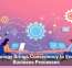 Technology Brings Consistency to Everyday Business Processes