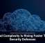 Cloud Complexity Is Rising Faster Than Security Defenses
