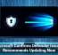 Microsoft Confirms Defender Issues, Recommends Updating Now