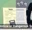 Tax Notice or Dangerous Scam?