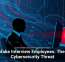 Deepfake Interview Employees: The New Cybersecurity Threat