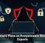 Scammers Pose as Ransomware Recovery Experts
