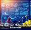 Why Good Tech Matters for Small Businesses