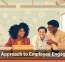 A New Approach to Employee Engagement